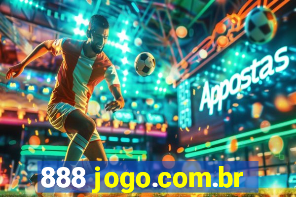 888 jogo.com.br